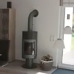 Ferienhaus With 2 Bedrooms