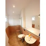 With 2 Bedrooms Neustadt (Wartburgkreis)