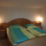 With 2 Bedrooms * Neustadt (Wartburgkreis)