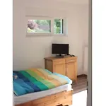 With 2 Bedrooms Ferienhaus *