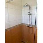 With 2 Bedrooms Ferienhaus