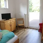 With 2 Bedrooms