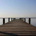 With 2 Bedrooms * Neustadt (Wartburgkreis)