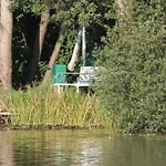 With 2 Bedrooms Neustadt (Wartburgkreis)