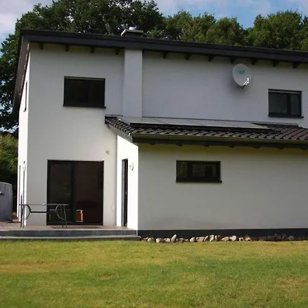 Holiday home With 2 Bedrooms