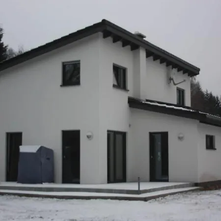 With 2 Bedrooms * Neustadt (Wartburgkreis)