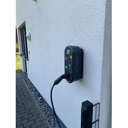 Holiday home With 2 Bedrooms *