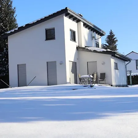 With 2 Bedrooms * Neustadt (Wartburgkreis)