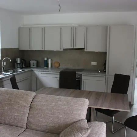 With 2 Bedrooms Holiday home