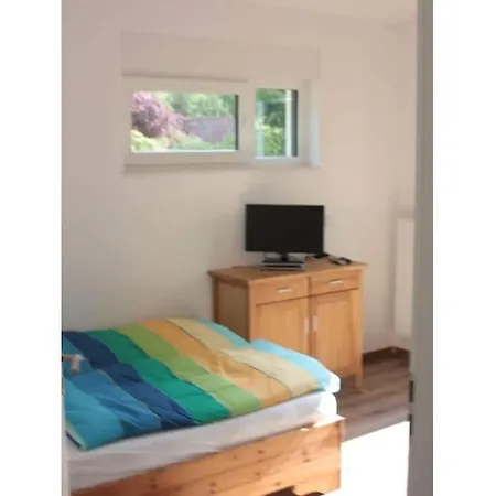 With 2 Bedrooms Casa vacanze *