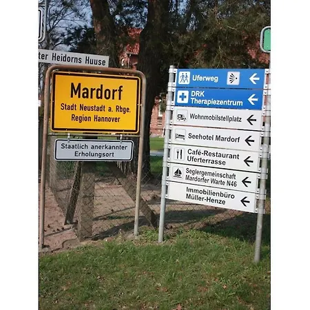 Holiday home With 2 Bedrooms