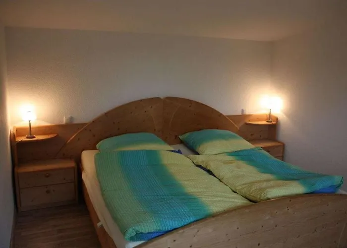 With 2 Bedrooms * Neustadt (Wartburgkreis)