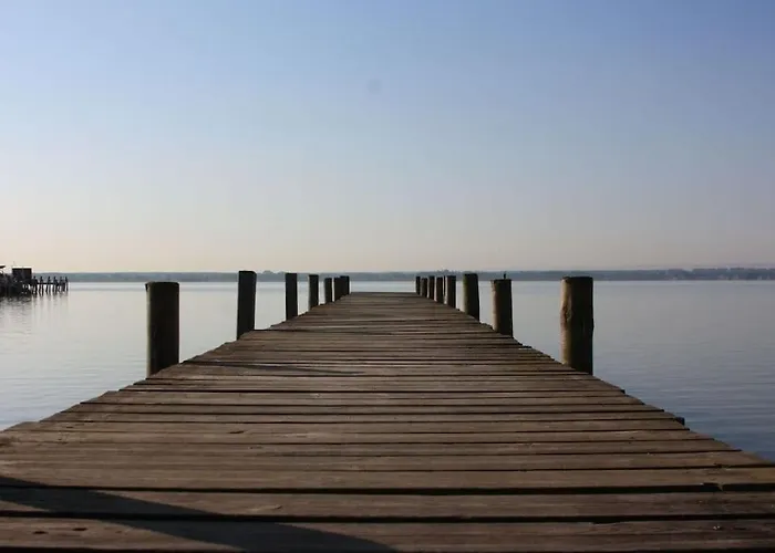 With 2 Bedrooms * Neustadt (Wartburgkreis)