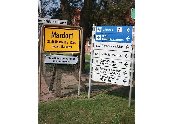 Holiday home With 2 Bedrooms